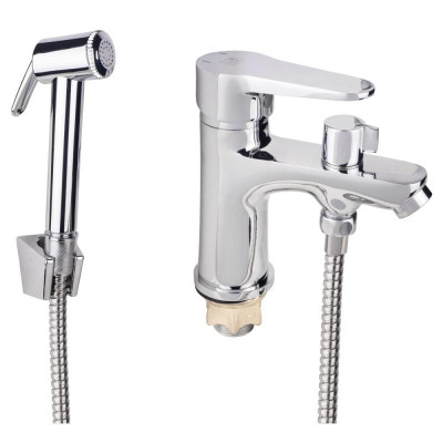 Змішувач для раковини Lidz Nicole 001FB (k35) LDNIC001FBCRM35099 Chrome Змішувач для раковини Lidz Nicole 001FB (k35) LDNIC001FBCRM35099 Chrome