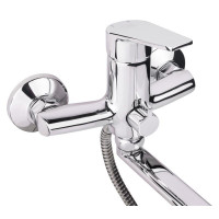 Змішувач (CRM) 19 46 005-1 для ванни довгий NEW (k35) Lidz 35117 Змішувач (CRM) 19 46 005-1 для ванни довгий NEW (k35) Lidz 35117