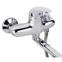 Змішувач (CRM) 43 79 005-1 для ванни довгий NEW (k40) Lidz Змішувач (CRM) 43 79 005-1 для ванни довгий NEW (k40) Lidz