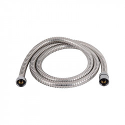 Шланг Lidz Niagara 03 1,5 м LDNIA03CRM35452 Chrome Шланг Lidz Niagara 03 1,5 м LDNIA03CRM35452 Chrome