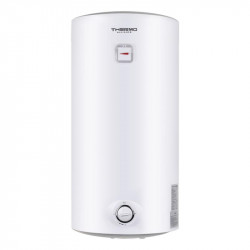 Водонагрівач електричний Thermo Alliance 50 л SLIM вертикальний, мокрий ТЕН 1,5 кВт D50V15Q1