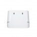 Тримач для паперових рушників Qtap Pohodli 300 мм QTDR600WP White (Držák)