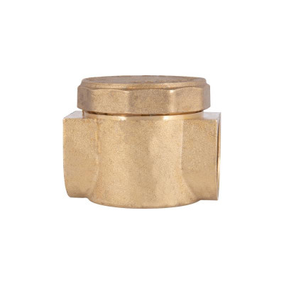 Фільтр латунний SD Plus 3/4" SD120G20 Фільтр латунний SD Plus 3/4" SD120G20