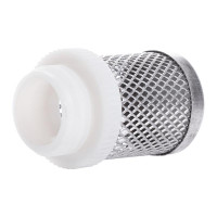 Сітка зворотного клапана Thermo Alliance Standart 1/2" SD245W15 Сітка зворотного клапана Thermo Alliance Standart 1/2" SD245W15