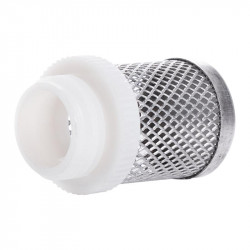 Сітка зворотного клапана Thermo Alliance Standart 1/2" SD245W15 Сітка зворотного клапана Thermo Alliance Standart 1/2" SD245W15