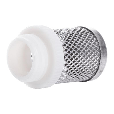 Сітка зворотного клапана Thermo Alliance Standart 1/2" SD245W15 Сітка зворотного клапана Thermo Alliance Standart 1/2" SD245W15