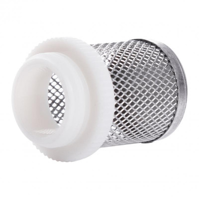 Сітка зворотного клапана Thermo Alliance Standart 3/4" SD245W20 Сітка зворотного клапана Thermo Alliance Standart 3/4" SD245W20