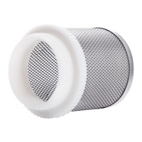 Сітка зворотного клапана Thermo Alliance Standart 1 1/4 SD245W32 Сітка зворотного клапана Thermo Alliance Standart 1 1/4 SD245W32