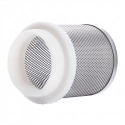 Сітка зворотного клапана Thermo Alliance Standart 1 1/4 SD245W32 Сітка зворотного клапана Thermo Alliance Standart 1 1/4 SD245W32