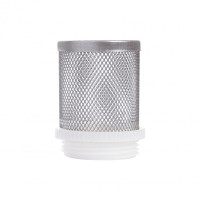 Сітка зворотного клапана Thermo Alliance Standart 1 1/4 SD245W32 Сітка зворотного клапана Thermo Alliance Standart 1 1/4 SD245W32