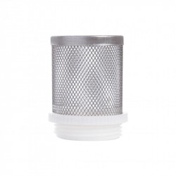 Сітка зворотного клапана Thermo Alliance Standart 1 1/4 SD245W32 Сітка зворотного клапана Thermo Alliance Standart 1 1/4 SD245W32