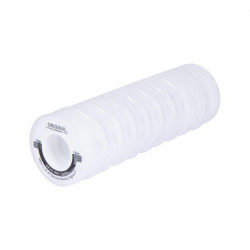 Фум білий Thermo Alliance Standart комплект SD260WW10 Фум білий Thermo Alliance Standart комплект SD260WW10