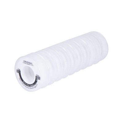 Фум білий Thermo Alliance Standart комплект SD260WW10 Фум білий Thermo Alliance Standart комплект SD260WW10