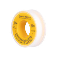 Фум жовтий Thermo Alliance Standart комплект SD260YW12 Фум жовтий Thermo Alliance Standart комплект SD260YW12