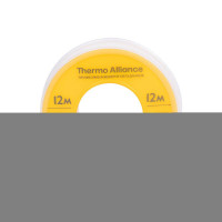 Фум жовтий Thermo Alliance Standart комплект SD260YW12 Фум жовтий Thermo Alliance Standart комплект SD260YW12