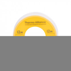 Фум жовтий Thermo Alliance Standart комплект SD260YW12 Фум жовтий Thermo Alliance Standart комплект SD260YW12