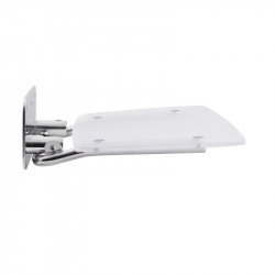 Сидіння для душу Qtap Comfort CRM5035