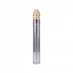 Насос заглибний вихровий Thermo Alliance 3SKM-75 0,55 кВт Насос заглибний вихровий Thermo Alliance 3SKM-75 0,55 кВт