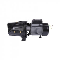 Насос самовсмоктувальний відцентровий Thermo Alliance D-JSWm-15M 1,1 кВт Насос самовсмоктувальний відцентровий Thermo Alliance D-JSWm-15M 1,1 кВт