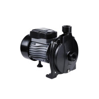 Насос поверхневий відцентровий Thermo Alliance CPm145/1 0,55 кВт Насос поверхневий відцентровий Thermo Alliance CPm145/1 0,55 кВт