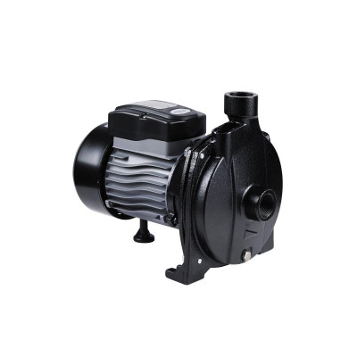 Насос поверхневий відцентровий Thermo Alliance CPm145/1 0,55 кВт Насос поверхневий відцентровий Thermo Alliance CPm145/1 0,55 кВт