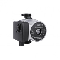 Насос циркуляційний Thermo Alliance LPS 25/40/130 Насос циркуляційний Thermo Alliance LPS 25/40/130