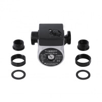 Насос циркуляційний Thermo Alliance LPS 25/40/130 Насос циркуляційний Thermo Alliance LPS 25/40/130