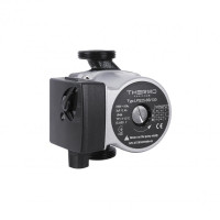 Насос циркуляційний Thermo Alliance LPS 25/60/130 Насос циркуляційний Thermo Alliance LPS 25/60/130