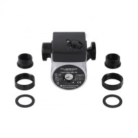 Насос циркуляційний Thermo Alliance LPS 25/60/130 Насос циркуляційний Thermo Alliance LPS 25/60/130