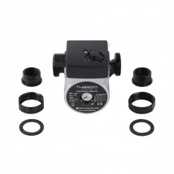 Насос циркуляційний Thermo Alliance LPS 25/60/130 Насос циркуляційний Thermo Alliance LPS 25/60/130