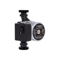 Насос циркуляційний Thermo Alliance LPS 25/40/180 Насос циркуляційний Thermo Alliance LPS 25/40/180