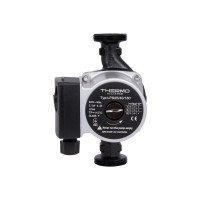 Насос циркуляційний Thermo Alliance LPS 25/40/180 Насос циркуляційний Thermo Alliance LPS 25/40/180