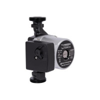 Насос циркуляційний Thermo Alliance LPS 25/60/180 Насос циркуляційний Thermo Alliance LPS 25/60/180