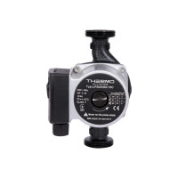 Насос циркуляційний Thermo Alliance LPS 25/60/180 Насос циркуляційний Thermo Alliance LPS 25/60/180