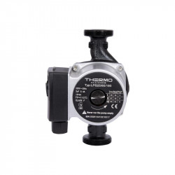 Насос циркуляційний Thermo Alliance LPS 25/60/180