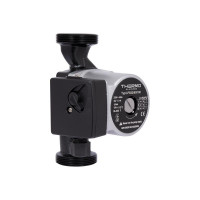 Насос циркуляційний Thermo Alliance LPS 32/60/180 Насос циркуляційний Thermo Alliance LPS 32/60/180