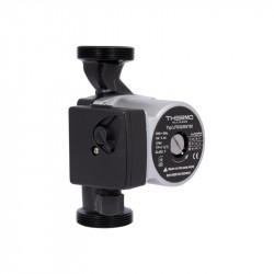 Насос циркуляційний Thermo Alliance LPS 32/60/180