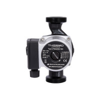 Насос циркуляційний Thermo Alliance LPS 32/60/180 Насос циркуляційний Thermo Alliance LPS 32/60/180