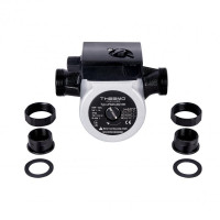 Насос циркуляційний Thermo Alliance LPS 25/80/180 Насос циркуляційний Thermo Alliance LPS 25/80/180
