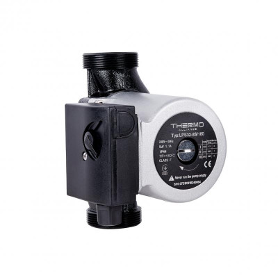 Насос циркуляційний Thermo Alliance LPS 32/80/180 Насос циркуляційний Thermo Alliance LPS 32/80/180