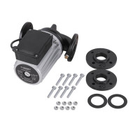 Насос циркуляційний Thermo Alliance LPA40-16-700 Насос циркуляційний Thermo Alliance LPA40-16-700