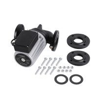 Насос циркуляційний Thermo Alliance LPA50-14-1000 Насос циркуляційний Thermo Alliance LPA50-14-1000