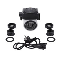 Насос циркуляційний Thermo Alliance LPSA 25/40/130 Насос циркуляційний Thermo Alliance LPSA 25/40/130