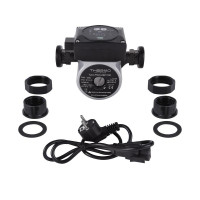 Насос циркуляційний Thermo Alliance LPSA 25/60/180 Насос циркуляційний Thermo Alliance LPSA 25/60/180