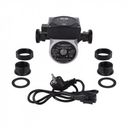 Насос циркуляційний Thermo Alliance LPSA 25/60/180