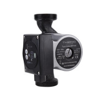 Насос циркуляційний Thermo Alliance LPSA 32/60/180 Насос циркуляційний Thermo Alliance LPSA 32/60/180