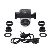 Насос циркуляційний Thermo Alliance LPSA 32/60/180 Насос циркуляційний Thermo Alliance LPSA 32/60/180