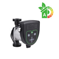 Насос циркуляційний енергоощадний Thermo Alliance LPS-A 32/100/180 Насос циркуляційний енергоощадний Thermo Alliance LPS-A 32/100/180