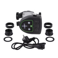 Насос циркуляційний енергоощадний Thermo Alliance LPS-A 32/100/180 Насос циркуляційний енергоощадний Thermo Alliance LPS-A 32/100/180