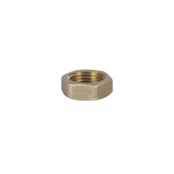 Контргайка Thermo Alliance Standart 1/2" SD40115 Контргайка Thermo Alliance Standart 1/2" SD40115
